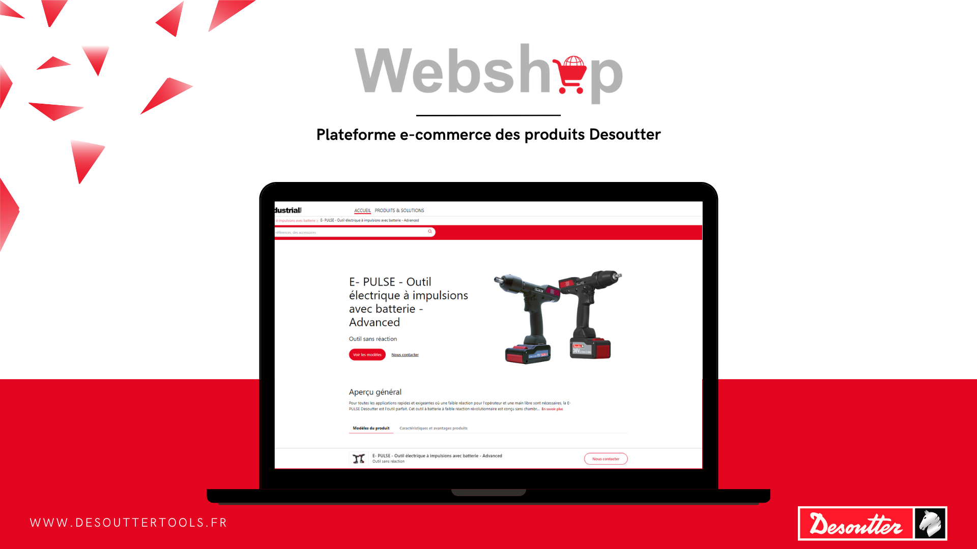New Website (Présentation).png